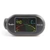 Тюнер и метроном FENDER FCT-012 COLOUR CLIP-ON TUNER